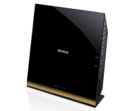 Netgear R6300 (802.11a/b/g/n/ac 1750Mb/s) 2xUSB DualBand - 122016 - zdjęcie 1
